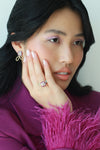 Renata Ring